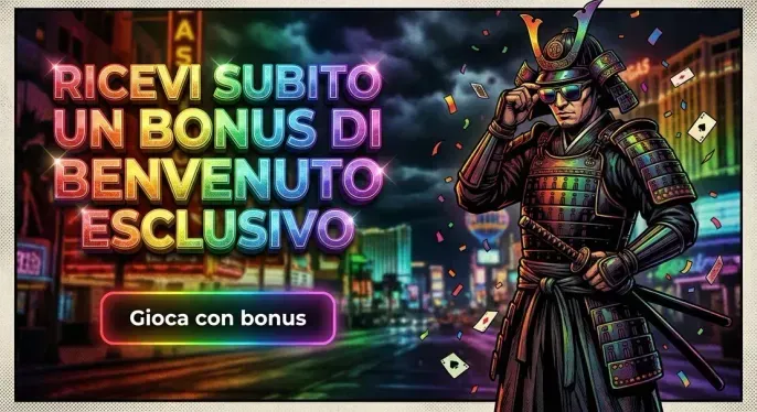 20bet Casino